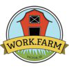 Work Farm 