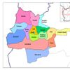 Shindand District