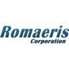 Romaeris