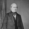 Alfred Iverson Sr.