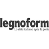 LEGNOFORM