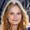 Rachel Blanchard