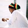 Patoranking
