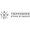 Tennessee Stone & Design