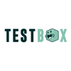TestBox