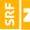 SRF zwei