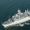 Eastern Naval Command