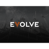 EVOLVE
