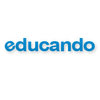 Educando