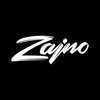 Zajno