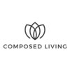 Composed Living