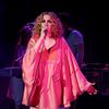 Alison Goldfrapp