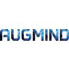 Augmind
