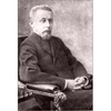 Valentin Zhukovski