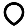 Geodesign Hub