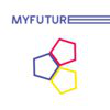 Myfuture