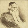 Simchah ben Abraham Calimani