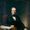 Samuel Frederick Gray