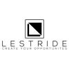 Lestride