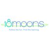 18moons