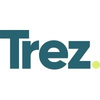 Trez