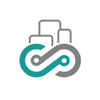 Suitespot Technology