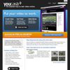 YouCastr