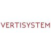 Vertisystem