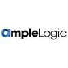 AmpleLogic