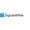 SquareHire