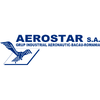 Aerostar