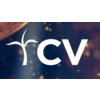 Christian Vision
