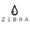 Zebra Fuel