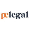 PC Legal