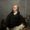 Richard Payne Knight