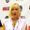Barbara Crampton