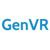 GenVR