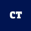 CodersTrust