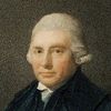 Alexander Monro (secundus)