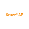 Krave