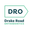 Drake Road Orthodontics