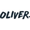 Oliver
