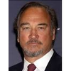 Jim Belushi