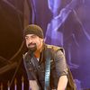 Rob Caggiano