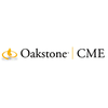 Oakstone Publishing