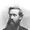 Elliott Coues