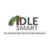 Idle Smart Inc.