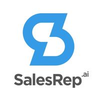 SalesRep.ai