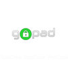 GoPad Secure Technologies