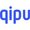 Qipu
